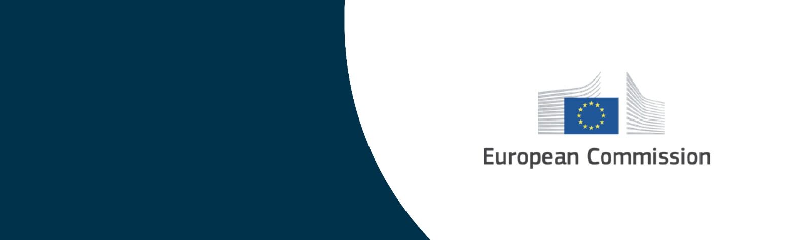 Consultation on Guiding Principles for Knowledge Valorisation